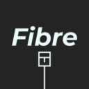 FibreTTP logo